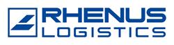 RHENUS LOGISTICS