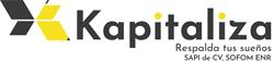 Kapitaliza Respalda