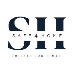 Safe 4 home
