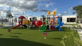 Parque