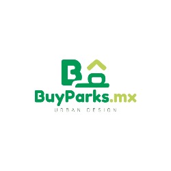 BUYPARKS - EQUIPAMIENTO PARA PARQUES