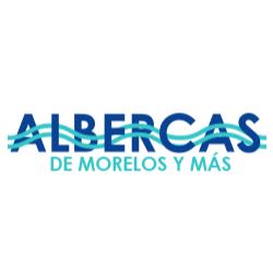 Albercas De Morelos Y Mas