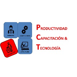 P C T Productividad Capacitación Y Tecnología