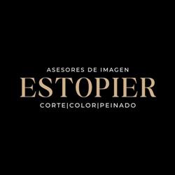 Estopier Style