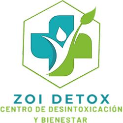 Zoi Detox Veracruz