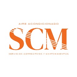Servicios Correctivos y Mantenimientos