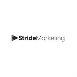 StartupStride