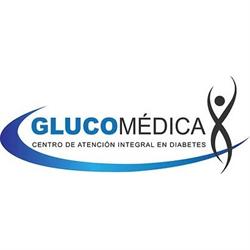 Glucomédica / Atención de Diabetes en Cuernavaca