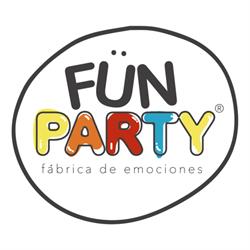 Fun Party