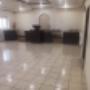 Vista interior 
Salon Sacramental