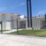 Vista exterior
