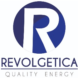 Revolgetica