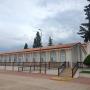 Vista Exterior 
Lateral