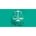 Avalúos Raso