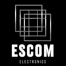 ESCOM ELECTRONICS