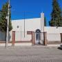# 2