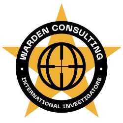 Warden Consulting