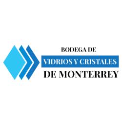 Bodega De Vidrios Y Cristales De Monterrey