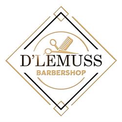Dlemuss Barber Shop Nogalar  Barberia San Nicolas de los Garza
