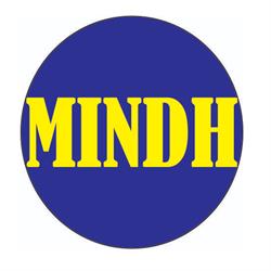 MINDELH MÉXICO