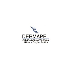DERMAPEL Clínica Dermatológica - Dr. Edgar Iván López Hernández