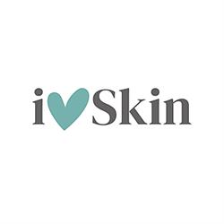 iloveSkin Xola Narvarte
