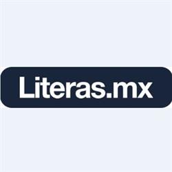 Literas.mx Suc. Eugenia