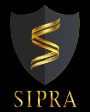 SEGURIDAD PRIVADA CORPORATIVO SIPRA
