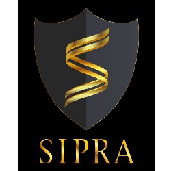 SEGURIDAD PRIVADA SIPRA