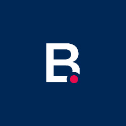 Blacksign Agencia de Marketing Digital en Cancún