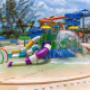 # 27