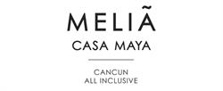 Meliá Casa Maya Cancún All Inclusive