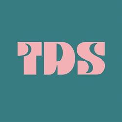 The Dress Stop - Renta de Vestidos Satélite