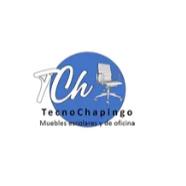 Tch Muebles Escolares Y De Oficina