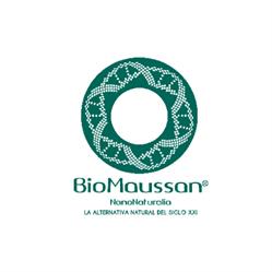 Biomaussan Plaza Las Torres