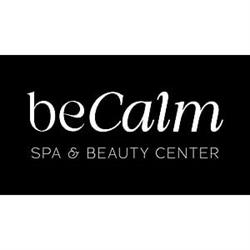 BeCalm
