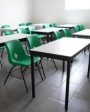 Aulas