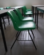 Aulas