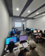 Centro de computo