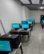 Centro de computo