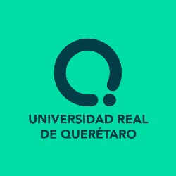 Universidad Real de Querétaro