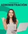 Licenciatura en Administración