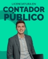 Licenciatura en Contador Público