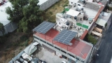 Instalación KumKumi CDMX