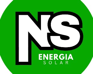NovaSolar MX