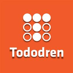 Tododren Planta Huinalá