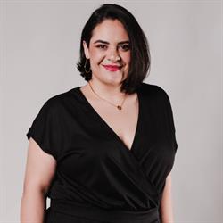 Maru Camarena