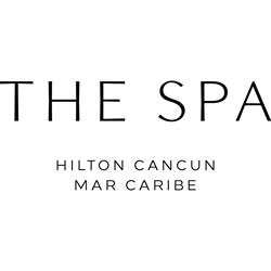 The Spa