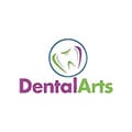 Dental Arts