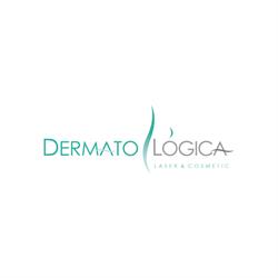 Dermatologica Laser & Cosmetic Guadalajara